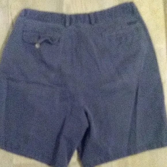 Shorts - Picture 3 of 4